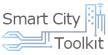 Smart City Toolkit